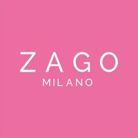 Zago Milano coupons